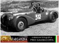 312 Fiat Scarantino 1100 Sport Montalbano - Piparo (3)